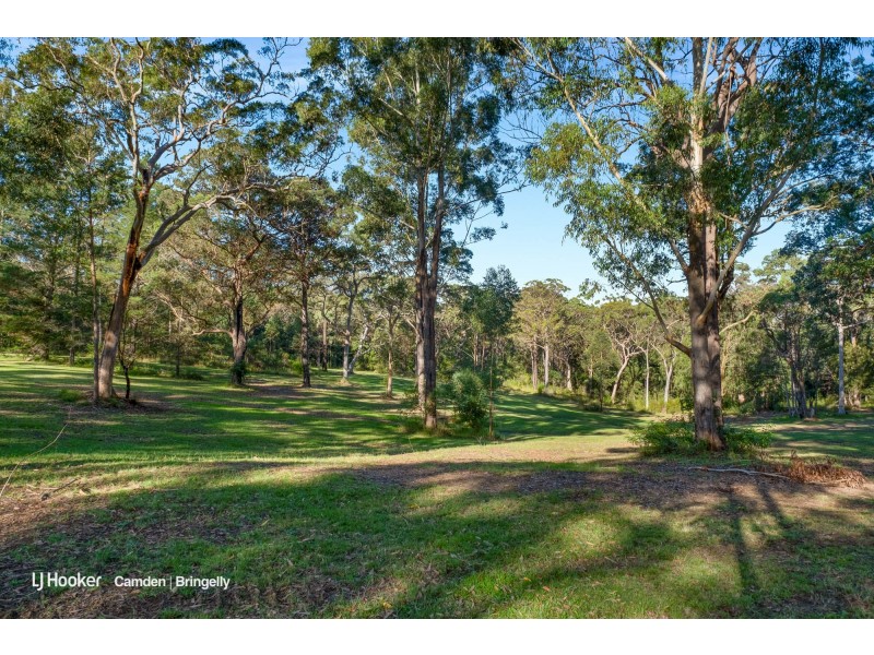 105 Braddocks Rd, Orangeville NSW 2570