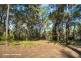 105 Braddocks Rd, Orangeville NSW 2570