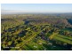 105 Braddocks Rd, Orangeville NSW 2570