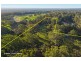105 Braddocks Rd, Orangeville NSW 2570
