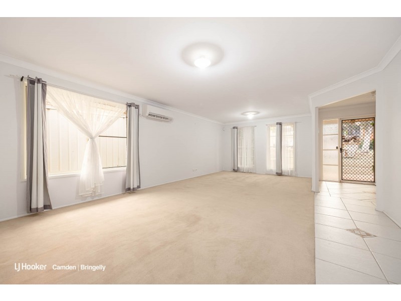 14 Morinda Street, Mount Annan NSW 2567