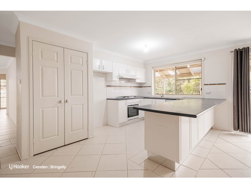 14 Morinda Street, Mount Annan NSW 2567