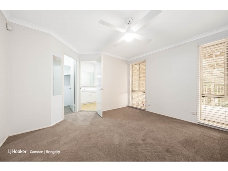 14 Morinda Street, Mount Annan NSW 2567