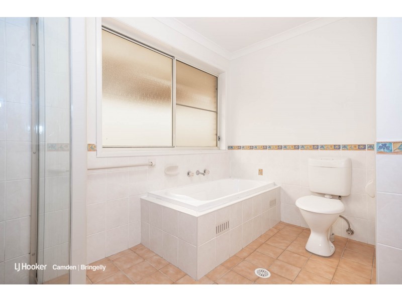 14 Morinda Street, Mount Annan NSW 2567