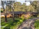 111 Jersey Road, Bringelly NSW 2556