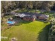 111 Jersey Road, Bringelly NSW 2556