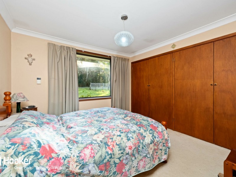 111 Jersey Road, Bringelly NSW 2556