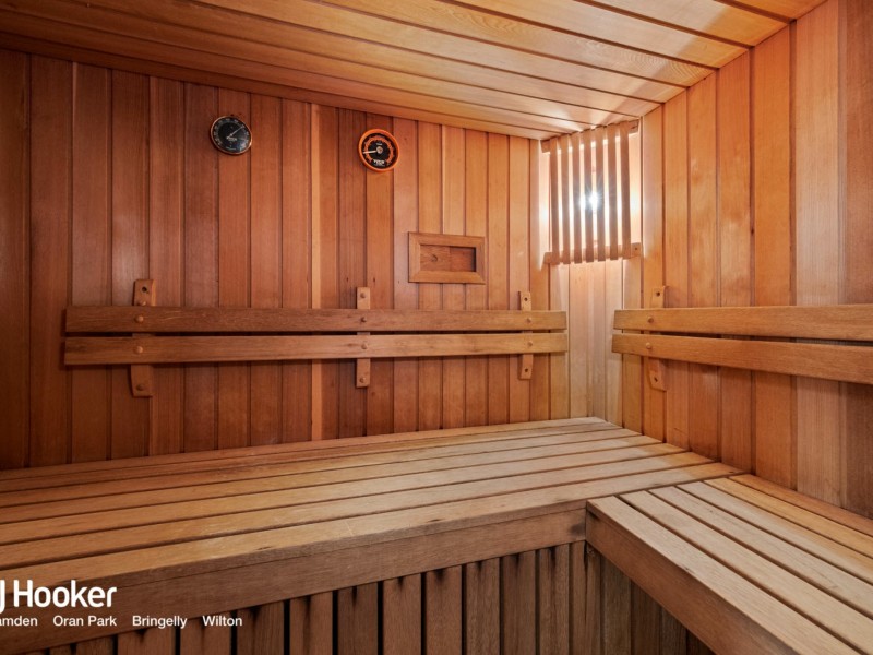 111 Jersey Road, Bringelly NSW 2556