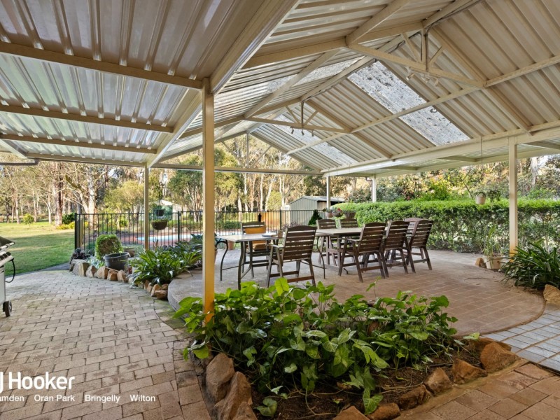 111 Jersey Road, Bringelly NSW 2556