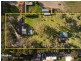 111 Jersey Road, Bringelly NSW 2556