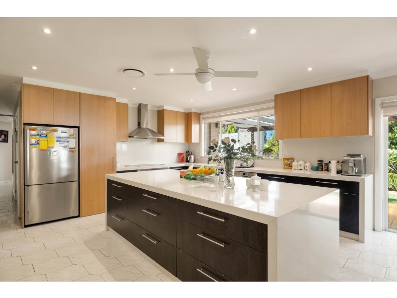 63-69 Victor Avenue, Kemps Creek NSW 2178