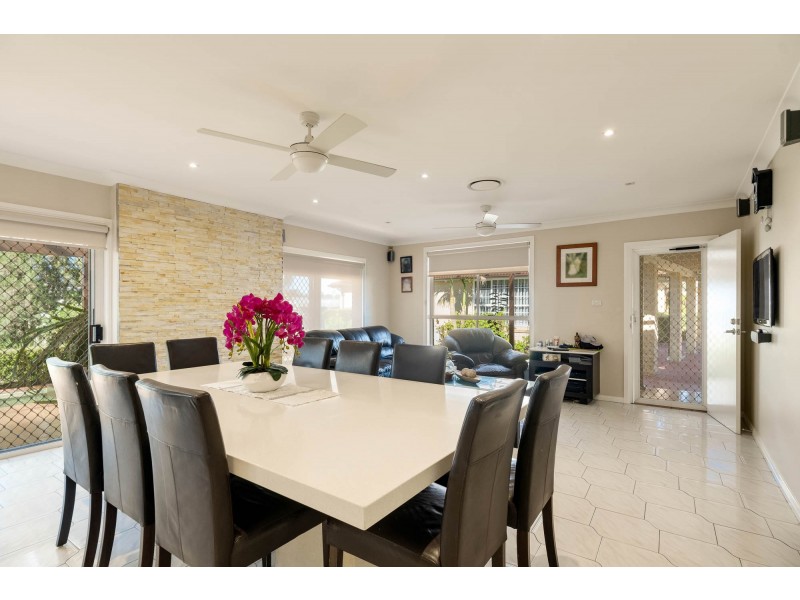 63-69 Victor Avenue, Kemps Creek NSW 2178