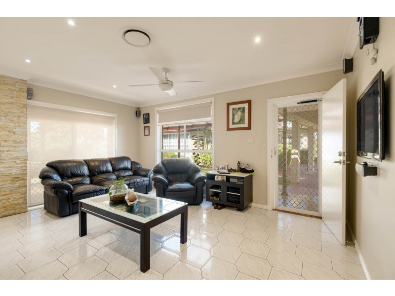 63-69 Victor Avenue, Kemps Creek NSW 2178