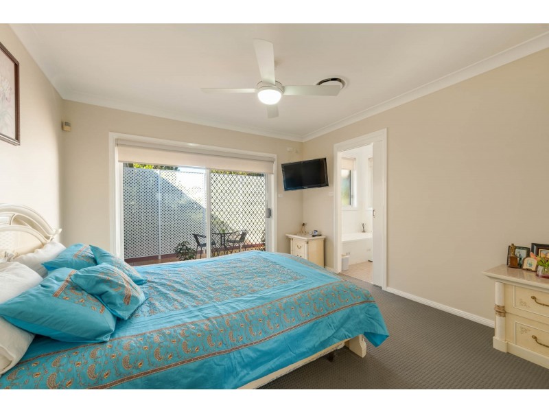 63-69 Victor Avenue, Kemps Creek NSW 2178