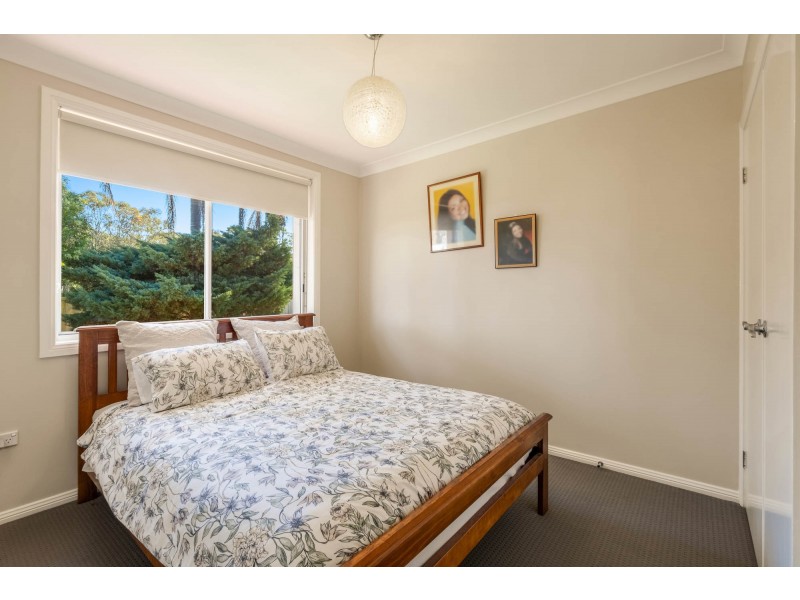 63-69 Victor Avenue, Kemps Creek NSW 2178