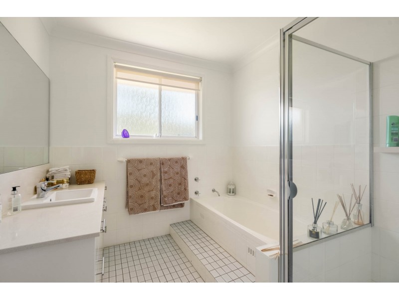 63-69 Victor Avenue, Kemps Creek NSW 2178