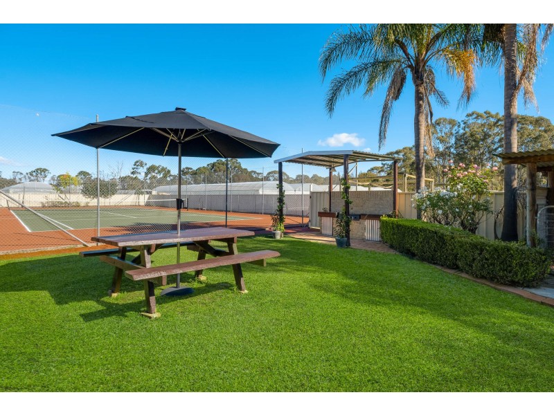 63-69 Victor Avenue, Kemps Creek NSW 2178