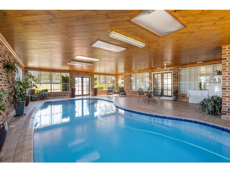 63-69 Victor Avenue, Kemps Creek NSW 2178