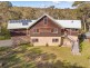 20 Kammer Place, Tahmoor NSW 2573