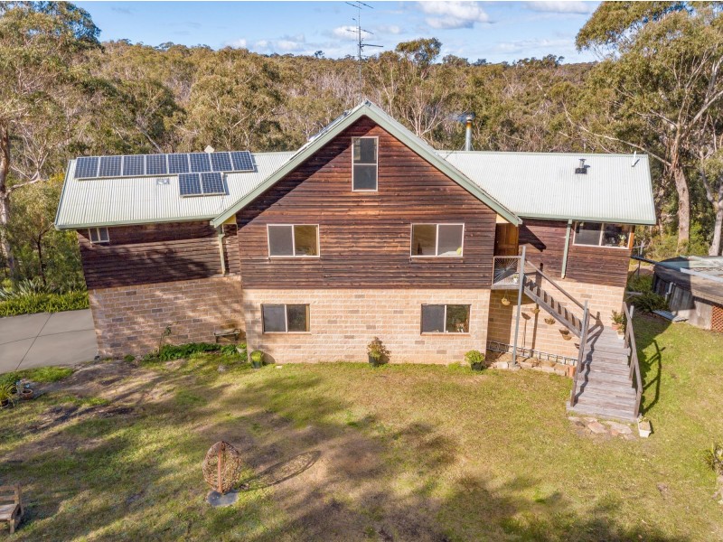 20 Kammer Place, Tahmoor NSW 2573