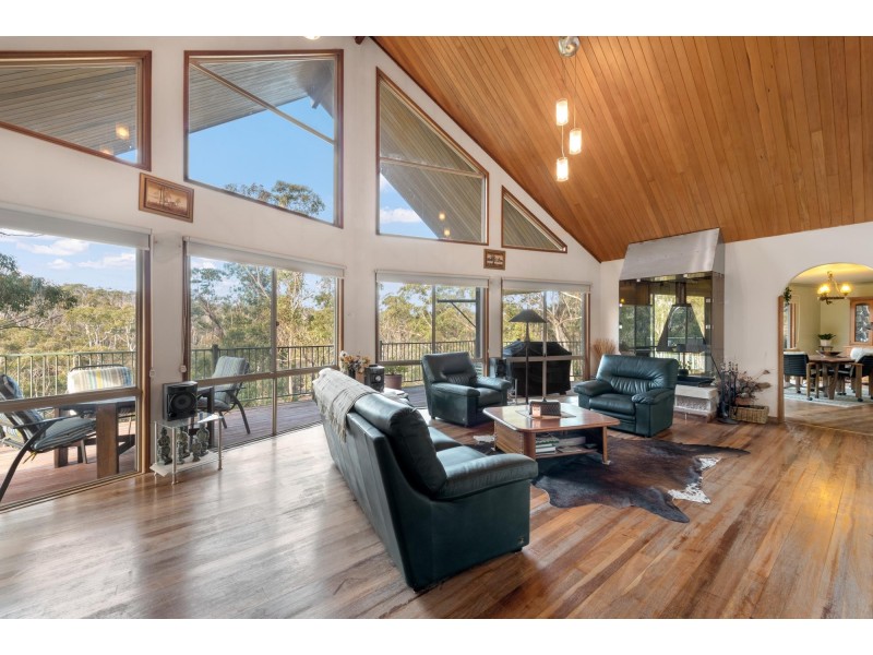 20 Kammer Place, Tahmoor NSW 2573