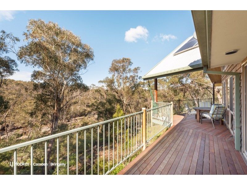 20 Kammer Place, Tahmoor NSW 2573