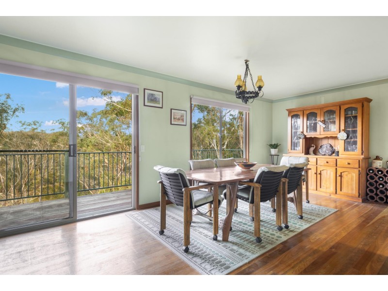 20 Kammer Place, Tahmoor NSW 2573