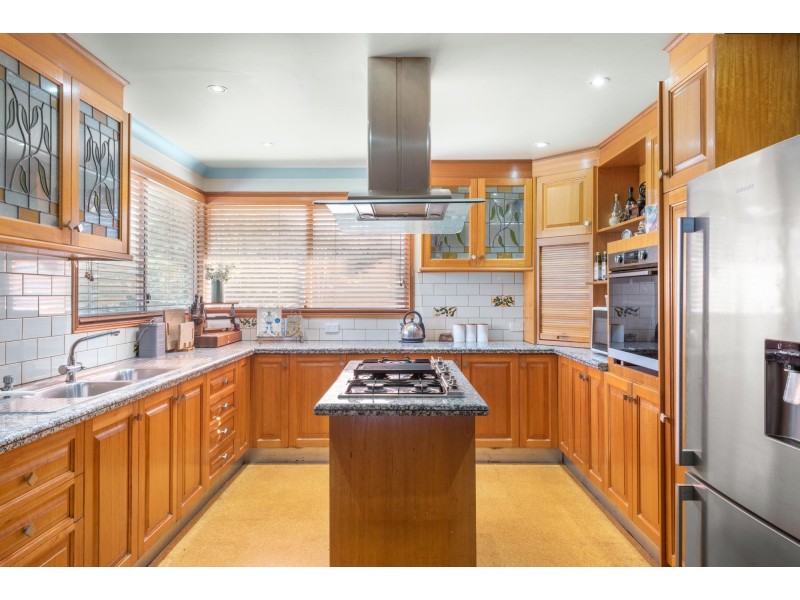 20 Kammer Place, Tahmoor NSW 2573