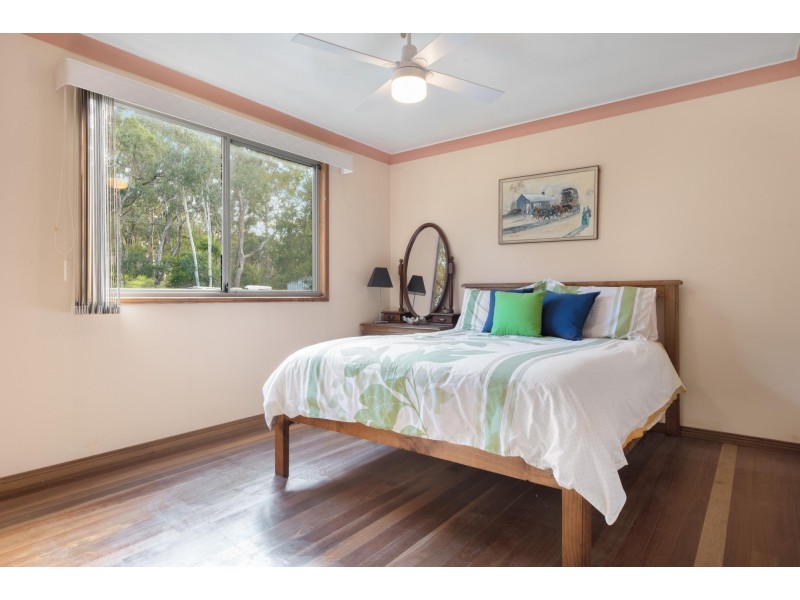 20 Kammer Place, Tahmoor NSW 2573