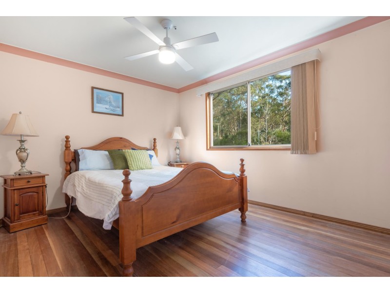 20 Kammer Place, Tahmoor NSW 2573