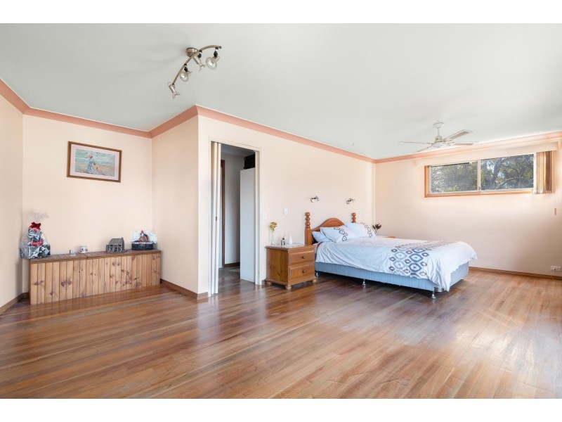 20 Kammer Place, Tahmoor NSW 2573