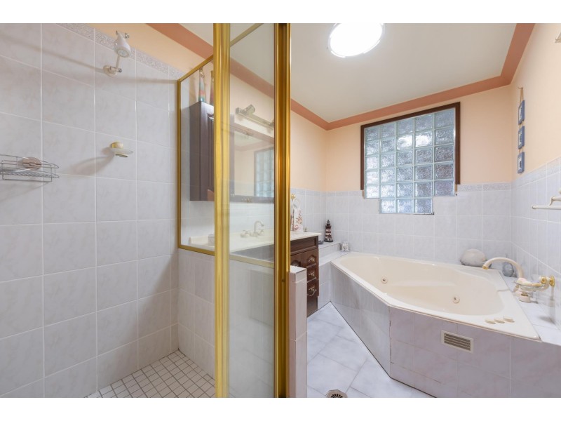 20 Kammer Place, Tahmoor NSW 2573