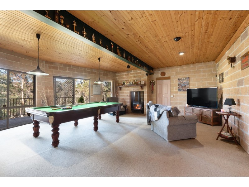 20 Kammer Place, Tahmoor NSW 2573