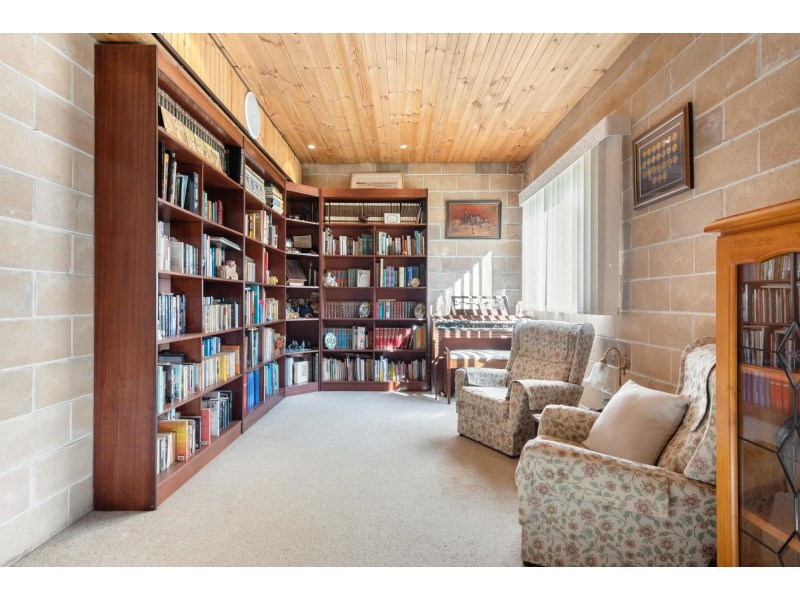 20 Kammer Place, Tahmoor NSW 2573