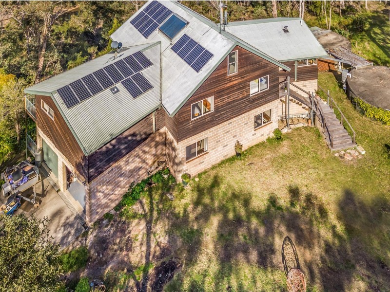 20 Kammer Place, Tahmoor NSW 2573