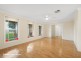 24 Cashmere Drive, Elderslie NSW 2570