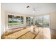 24 Cashmere Drive, Elderslie NSW 2570