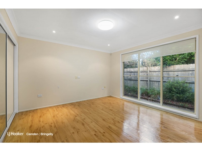 24 Cashmere Drive, Elderslie NSW 2570