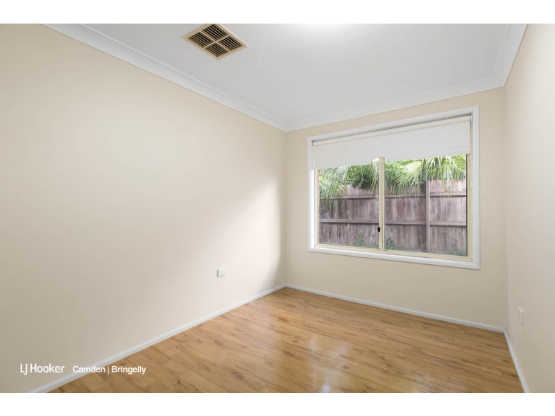 24 Cashmere Drive, Elderslie NSW 2570