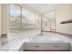24 Cashmere Drive, Elderslie NSW 2570