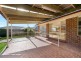 24 Cashmere Drive, Elderslie NSW 2570