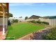 24 Cashmere Drive, Elderslie NSW 2570
