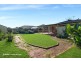24 Cashmere Drive, Elderslie NSW 2570
