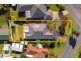 24 Cashmere Drive, Elderslie NSW 2570