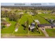 164 Fourteenth Avenue, Austral NSW 2179