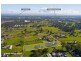 164 Fourteenth Avenue, Austral NSW 2179
