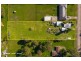 164 Fourteenth Avenue, Austral NSW 2179