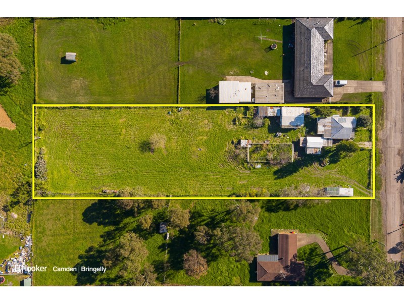 164 Fourteenth Avenue, Austral NSW 2179