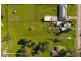 164 Fourteenth Avenue, Austral NSW 2179