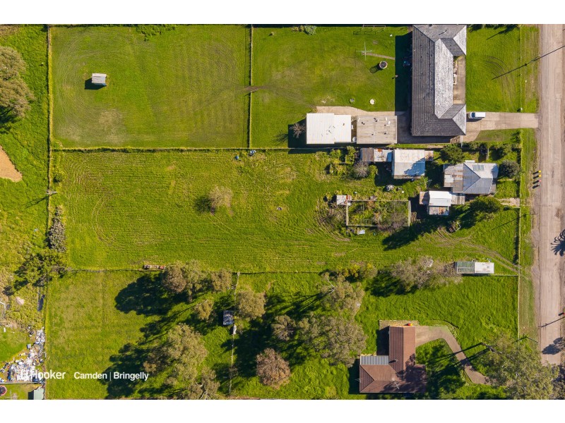 164 Fourteenth Avenue, Austral NSW 2179